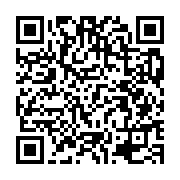 기타 페이지 바로가기 주소(https://business.jangseong.go.kr/q/ezMxMjV8MTcwOTF8c2hvd3xwYWdlPTE4OH0=&e=M&s=3), QRCODE