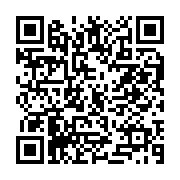 기타 페이지 바로가기 주소(https://business.jangseong.go.kr/q/ezMxMjV8MTcwOTF8c2hvd3xwYWdlPTIwNH0=&e=M&s=3), QRCODE