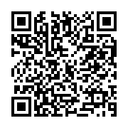 기타 페이지 바로가기 주소(https://business.jangseong.go.kr/q/ezMxMjV8MTcwOTF8c2hvd3xwYWdlPTIwNn0=&e=M&s=3), QRCODE