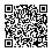 기타 페이지 바로가기 주소(https://business.jangseong.go.kr/q/ezMxMjV8MTcwOTF8c2hvd3xwYWdlPTIwOH0=&e=M&s=3), QRCODE