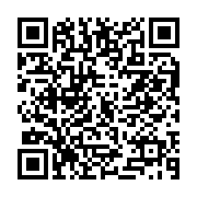 기타 페이지 바로가기 주소(https://business.jangseong.go.kr/q/ezMxMjV8MTcwOTF8c2hvd3xwYWdlPTIxM30=&e=M&s=3), QRCODE