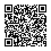 기타 페이지 바로가기 주소(https://business.jangseong.go.kr/q/ezMxMjV8MTcwOTF8c2hvd3xwYWdlPTIxMn0=&e=M&s=3), QRCODE