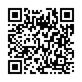 기타 페이지 바로가기 주소(https://business.jangseong.go.kr/q/ezMxMjV8MTcwOTN8c2hvd3x9&e=M&s=3), QRCODE