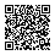 기타 페이지 바로가기 주소(https://business.jangseong.go.kr/q/ezMxMjV8MTcwOTN8c2hvd3xwYWdlPTE3OH0=&e=M&s=3), QRCODE