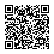 기타 페이지 바로가기 주소(https://business.jangseong.go.kr/q/ezMxMjV8MTcwOTN8c2hvd3xwYWdlPTE4OH0=&e=M&s=3), QRCODE