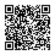 기타 페이지 바로가기 주소(https://business.jangseong.go.kr/q/ezMxMjV8MTcwOTN8c2hvd3xwYWdlPTIwMn0=&e=M&s=3), QRCODE