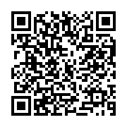 기타 페이지 바로가기 주소(https://business.jangseong.go.kr/q/ezMxMjV8MTcwOTN8c2hvd3xwYWdlPTIwNH0=&e=M&s=3), QRCODE