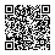 기타 페이지 바로가기 주소(https://business.jangseong.go.kr/q/ezMxMjV8MTcwOTN8c2hvd3xwYWdlPTIwNn0=&e=M&s=3), QRCODE