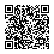 기타 페이지 바로가기 주소(https://business.jangseong.go.kr/q/ezMxMjV8MTcwOTN8c2hvd3xwYWdlPTIwOH0=&e=M&s=3), QRCODE