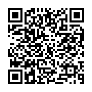 기타 페이지 바로가기 주소(https://business.jangseong.go.kr/q/ezMxMjV8MTcwOTN8c2hvd3xwYWdlPTIxM30=&e=M&s=3), QRCODE