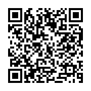 기타 페이지 바로가기 주소(https://business.jangseong.go.kr/q/ezMxMjV8MTcwOTN8c2hvd3xwYWdlPTIxMX0=&e=M&s=3), QRCODE