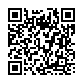 기타 페이지 바로가기 주소(https://business.jangseong.go.kr/q/ezMxMjV8MTcxMzN8c2hvd3x9&e=M&s=3), QRCODE
