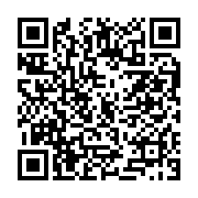 기타 페이지 바로가기 주소(https://business.jangseong.go.kr/q/ezMxMjV8MTcxMzN8c2hvd3xwYWdlPTE3OH0=&e=M&s=3), QRCODE