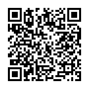 기타 페이지 바로가기 주소(https://business.jangseong.go.kr/q/ezMxMjV8MTcxMzN8c2hvd3xwYWdlPTE4OH0=&e=M&s=3), QRCODE
