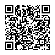 기타 페이지 바로가기 주소(https://business.jangseong.go.kr/q/ezMxMjV8MTcxMzN8c2hvd3xwYWdlPTIwMn0=&e=M&s=3), QRCODE