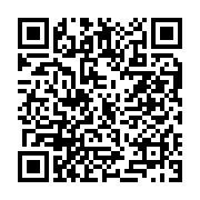 기타 페이지 바로가기 주소(https://business.jangseong.go.kr/q/ezMxMjV8MTcxMzN8c2hvd3xwYWdlPTIwNH0=&e=M&s=3), QRCODE
