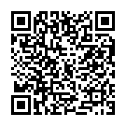 기타 페이지 바로가기 주소(https://business.jangseong.go.kr/q/ezMxMjV8MTcxMzN8c2hvd3xwYWdlPTIxM30=&e=M&s=3), QRCODE
