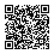 기타 페이지 바로가기 주소(https://business.jangseong.go.kr/q/ezMxMjV8MTcxMzN8c2hvd3xwYWdlPTIxMX0=&e=M&s=3), QRCODE