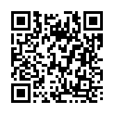 기타 페이지 바로가기 주소(https://business.jangseong.go.kr/q/ezMxMjV8MTcxOTJ8c2hvd3x9&e=M&s=3), QRCODE