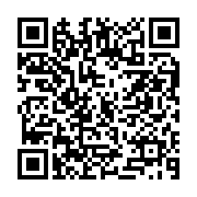 기타 페이지 바로가기 주소(https://business.jangseong.go.kr/q/ezMxMjV8MTcxOTJ8c2hvd3xwYWdlPTE3OH0=&e=M&s=3), QRCODE