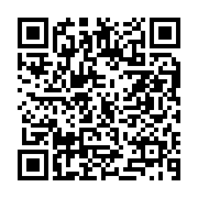기타 페이지 바로가기 주소(https://business.jangseong.go.kr/q/ezMxMjV8MTcxOTJ8c2hvd3xwYWdlPTE4OH0=&e=M&s=3), QRCODE