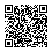 기타 페이지 바로가기 주소(https://business.jangseong.go.kr/q/ezMxMjV8MTcxOTJ8c2hvd3xwYWdlPTIwMn0=&e=M&s=3), QRCODE