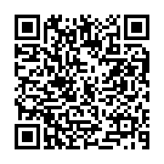 기타 페이지 바로가기 주소(https://business.jangseong.go.kr/q/ezMxMjV8MTcxOTJ8c2hvd3xwYWdlPTIwOH0=&e=M&s=3), QRCODE