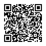 기타 페이지 바로가기 주소(https://business.jangseong.go.kr/q/ezMxMjV8MTcxOTJ8c2hvd3xwYWdlPTIxM30=&e=M&s=3), QRCODE