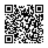 기타 페이지 바로가기 주소(https://business.jangseong.go.kr/q/ezMxMjV8MTcxOTd8c2hvd3x9&e=M&s=3), QRCODE