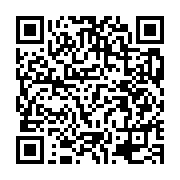 기타 페이지 바로가기 주소(https://business.jangseong.go.kr/q/ezMxMjV8MTcxOTd8c2hvd3xwYWdlPTE3OH0=&e=M&s=3), QRCODE