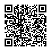 기타 페이지 바로가기 주소(https://business.jangseong.go.kr/q/ezMxMjV8MTcxOTd8c2hvd3xwYWdlPTE4N30=&e=M&s=3), QRCODE