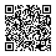 기타 페이지 바로가기 주소(https://business.jangseong.go.kr/q/ezMxMjV8MTcxOTd8c2hvd3xwYWdlPTIwNH0=&e=M&s=3), QRCODE