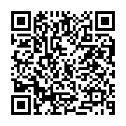기타 페이지 바로가기 주소(https://business.jangseong.go.kr/q/ezMxMjV8MTcxOTd8c2hvd3xwYWdlPTIwNn0=&e=M&s=3), QRCODE
