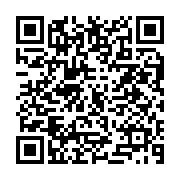 기타 페이지 바로가기 주소(https://business.jangseong.go.kr/q/ezMxMjV8MTcxOTd8c2hvd3xwYWdlPTIxM30=&e=M&s=3), QRCODE