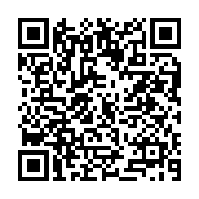 기타 페이지 바로가기 주소(https://business.jangseong.go.kr/q/ezMxMjV8MTcxOTd8c2hvd3xwYWdlPTIxMX0=&e=M&s=3), QRCODE