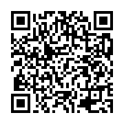 기타 페이지 바로가기 주소(https://business.jangseong.go.kr/q/ezMxMjV8MTcyMDd8c2hvd3xwYWdlPTE3OH0=&e=M&s=3), QRCODE