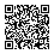 기타 페이지 바로가기 주소(https://business.jangseong.go.kr/q/ezMxMjV8MTcyMDd8c2hvd3xwYWdlPTE4N30=&e=M&s=3), QRCODE