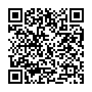 기타 페이지 바로가기 주소(https://business.jangseong.go.kr/q/ezMxMjV8MTcyMDd8c2hvd3xwYWdlPTIwMn0=&e=M&s=3), QRCODE