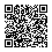 기타 페이지 바로가기 주소(https://business.jangseong.go.kr/q/ezMxMjV8MTcyMDd8c2hvd3xwYWdlPTIwNn0=&e=M&s=3), QRCODE