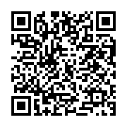기타 페이지 바로가기 주소(https://business.jangseong.go.kr/q/ezMxMjV8MTcyMDd8c2hvd3xwYWdlPTIxM30=&e=M&s=3), QRCODE