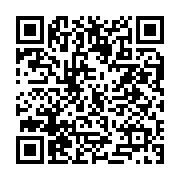 기타 페이지 바로가기 주소(https://business.jangseong.go.kr/q/ezMxMjV8MTcyMDd8c2hvd3xwYWdlPTIxMX0=&e=M&s=3), QRCODE