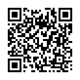 기타 페이지 바로가기 주소(https://business.jangseong.go.kr/q/ezMxMjV8MTcyMTR8c2hvd3x9&e=M&s=3), QRCODE