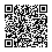 기타 페이지 바로가기 주소(https://business.jangseong.go.kr/q/ezMxMjV8MTcyMTR8c2hvd3xwYWdlPTE4N30=&e=M&s=3), QRCODE