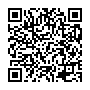 기타 페이지 바로가기 주소(https://business.jangseong.go.kr/q/ezMxMjV8MTcyMTR8c2hvd3xwYWdlPTIwNH0=&e=M&s=3), QRCODE