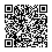 기타 페이지 바로가기 주소(https://business.jangseong.go.kr/q/ezMxMjV8MTcyMTR8c2hvd3xwYWdlPTIwNn0=&e=M&s=3), QRCODE
