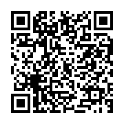 기타 페이지 바로가기 주소(https://business.jangseong.go.kr/q/ezMxMjV8MTcyMTR8c2hvd3xwYWdlPTIxM30=&e=M&s=3), QRCODE
