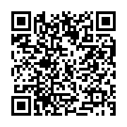 기타 페이지 바로가기 주소(https://business.jangseong.go.kr/q/ezMxMjV8MTcyMTR8c2hvd3xwYWdlPTIxMX0=&e=M&s=3), QRCODE