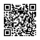 기타 페이지 바로가기 주소(https://business.jangseong.go.kr/q/ezMxMjV8MTcyMTd8c2hvd3x9&e=M&s=3), QRCODE