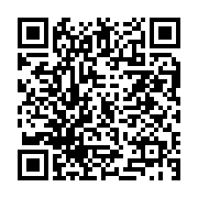 기타 페이지 바로가기 주소(https://business.jangseong.go.kr/q/ezMxMjV8MTcyMTd8c2hvd3xwYWdlPTE4N30=&e=M&s=3), QRCODE