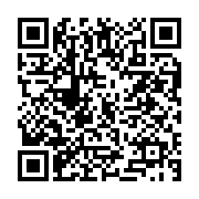 기타 페이지 바로가기 주소(https://business.jangseong.go.kr/q/ezMxMjV8MTcyMTd8c2hvd3xwYWdlPTIwNH0=&e=M&s=3), QRCODE